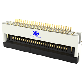 XB-FPC-CF-25271D0RD-05-NH