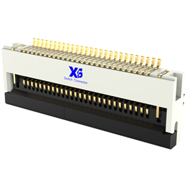 XB-FPC-CF-25271D0RE-05-NH