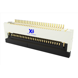 XB-FPC-CF-25281D0R0-05-NH