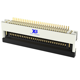 XB-FPC-CF-25301D0RD-05-NH