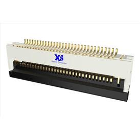XB-FPC-CF-25311D0R0-05-NH