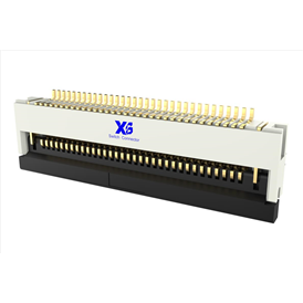 XB-FPC-CF-25331D0R0-05-NH