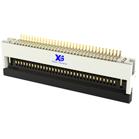 XB-FPC-CF-25331D0RD-05-NH