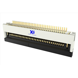 XB-FPC-CF-25341D0R0-05-NH