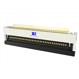 XB-FPC-CF-25361D0R0-05-NH