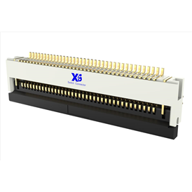 XB-FPC-CF-25371D0R0-05-NH