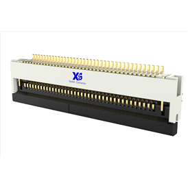 XB-FPC-CF-25381D0R0-05-NH