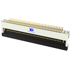XB-FPC-CF-25381D0RD-05-NH