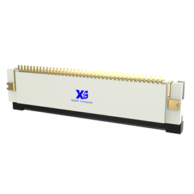 XB-FPC-CF-25391D0R0-05-NH