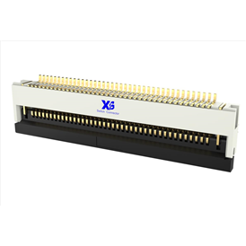 XB-FPC-CF-25401D0R0-05-NH