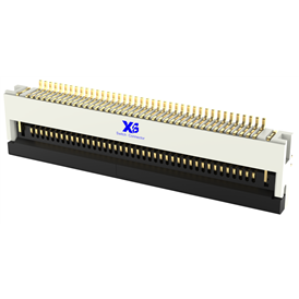 XB-FPC-CF-25401D0RD-05-NH