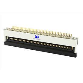 XB-FPC-CF-25421D0RD-05-NH