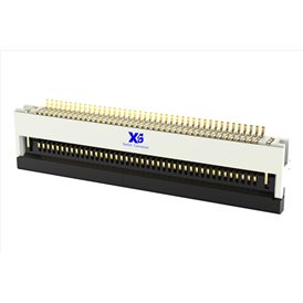 XB-FPC-CF-25421D0RE-05-NH