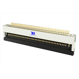 XB-FPC-CF-25431D0R0-05-NH
