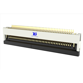 XB-FPC-CF-25441D0R0-05-NH
