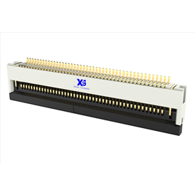 XB-FPC-CF-25451D0R0-05-NH