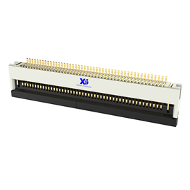XB-FPC-CF-25471D0R0-05-NH