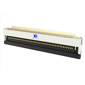 XB-FPC-CF-25481D0R0-05-NH