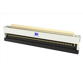 XB-FPC-CF-25491D0R0-05-NH