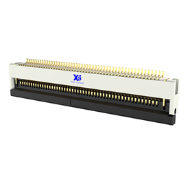 XB-FPC-CF-25501D0R0-05-NH