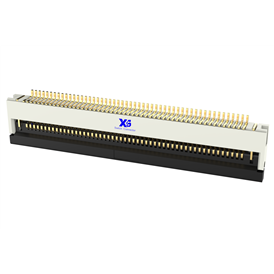 XB-FPC-CF-25521D0R0-05-NH