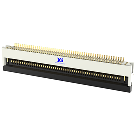 XB-FPC-CF-25531D0RD-05-NH