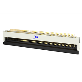 XB-FPC-CF-25551D0R0-05-NH