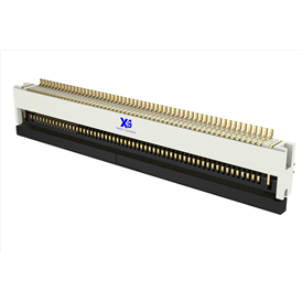 XB-FPC-CF-25571D0R0-05-NH