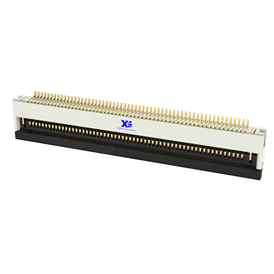 XB-FPC-CF-25581D0R0-05-NH
