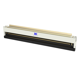 XB-FPC-CF-25601D0R0-05-NH