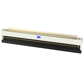 XB-FPC-CF-25601D0RD-05-NH
