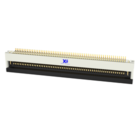 XB-FPC-CF-25611D0R0-05-NH