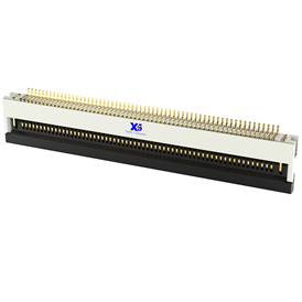 XB-FPC-CF-25611D0RD-05-NH