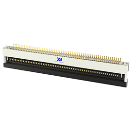 XB-FPC-CF-25611D0RE-05-NH