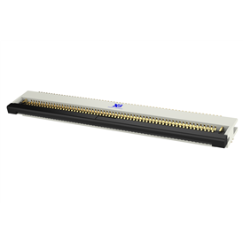 XB-FPC-CF-25621D0R0-05-NH