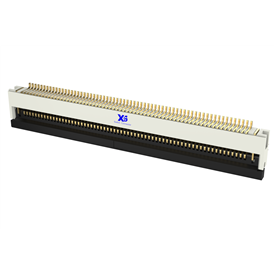 XB-FPC-CF-25651D0R0-05-NH