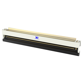 XB-FPC-CF-25651D0RD-05-NH