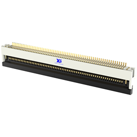 XB-FPC-CF-25651D0RE-05-NH