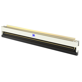 XB-FPC-CF-25801D0RD-05-NH