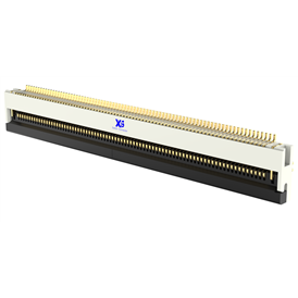 XB-FPC-CF-25801D0RE-05-NH