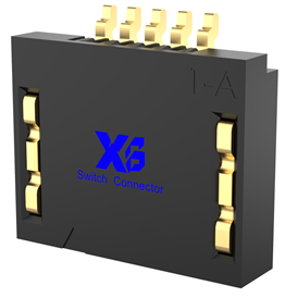XB-FPC-CF-2705xH0x0-NH
