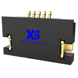 XB-FPC-CF-2705xH0xA-NH