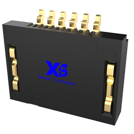 XB-FPC-CF-2706xH0x0-NH