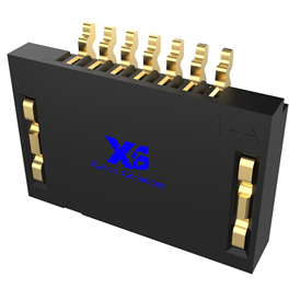 XB-FPC-CF-2707xH0x0-NH