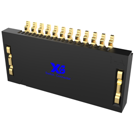 XB-FPC-CF-2712xH0x0-NH