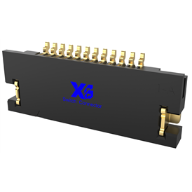 XB-FPC-CF-2712xH0xA-NH