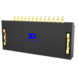 XB-FPC-CF-2713xH0x0-NH