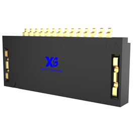 XB-FPC-CF-2714xH0x0-NH
