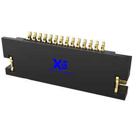 XB-FPC-CF-2714xH0xA-NH