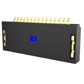 XB-FPC-CF-2715xH0x0-NH